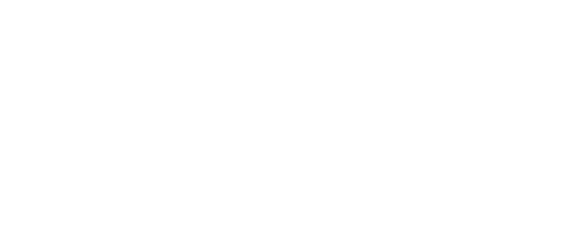 在库克群岛怎么看哔哩哔哩 - VPN回国